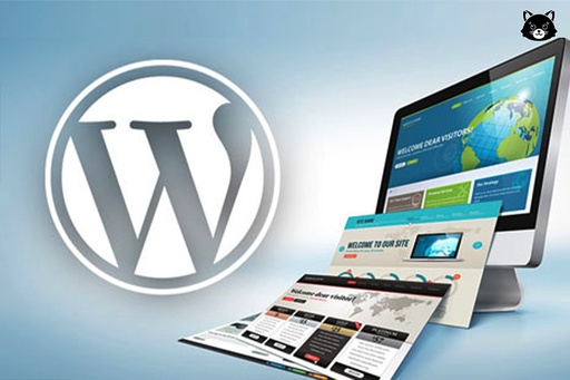 Créez un site Web gratuit avec WordPress